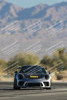 media/Oct-19-2025-PCA San Diego (Sun) [[b7baa86645]]/2-Red Group/Session 1 (Turn 5)/